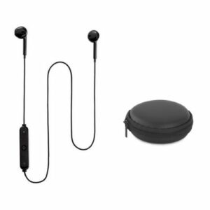 Fone de Ouvido