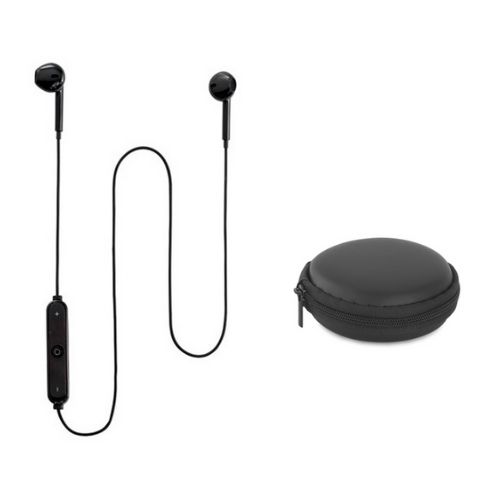 Fone de Ouvido