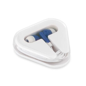 Fone de Ouvido Auricular Personalizado