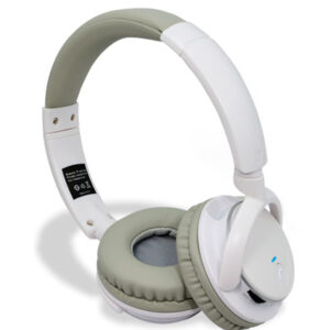 Headphone Estéreo com Bluetooth para Brindes