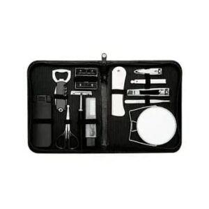 Kit Barbearia