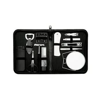 Kit Barbearia