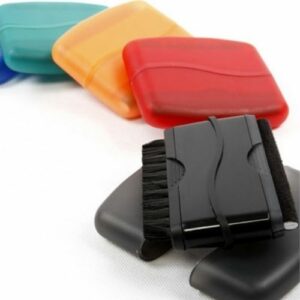 Limpador de Teclado