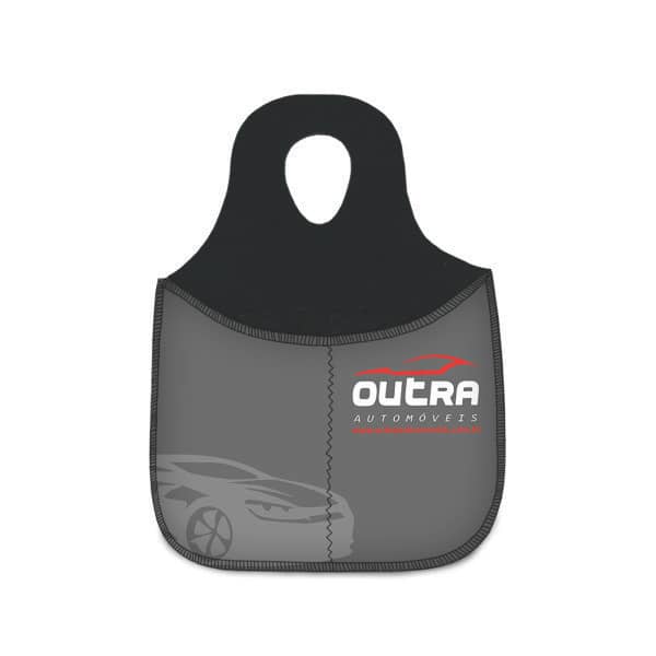 Organizador de Carro