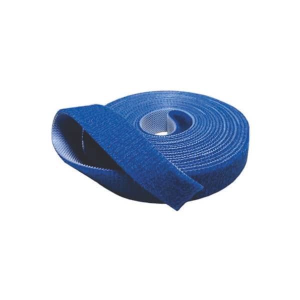 Organizador de Fios Velcro