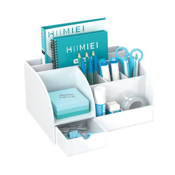 Organizador de Mesa Acrílico