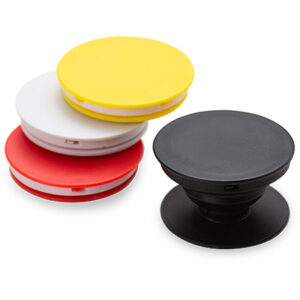 Pop Socket para Brindes
