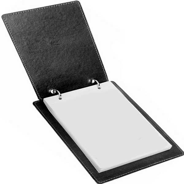 Porta-Bloco