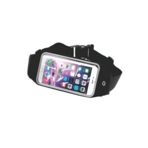 Porta Celular Cintura