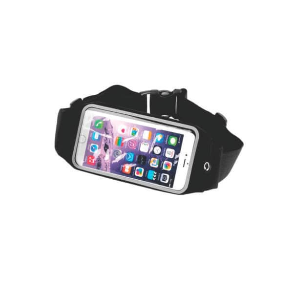 Porta Celular Cintura