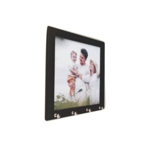 Porta Chaves Personalizado
