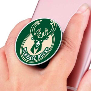 Suporte de Mesa para Celular Personalizado