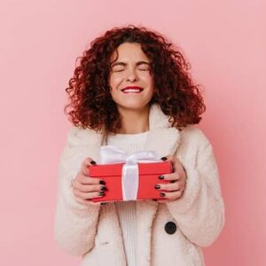 Garrafas de Água Personalizadas