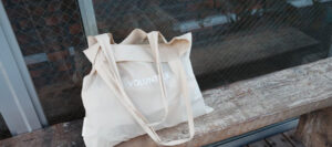 Ecobag