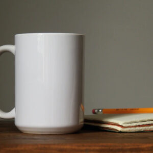 Caneca Personalizada