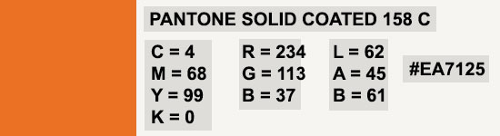 pantone-solid-coated-158-c | Ninja Brindes pantone