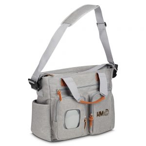 Bolsa Multifuncional 29L