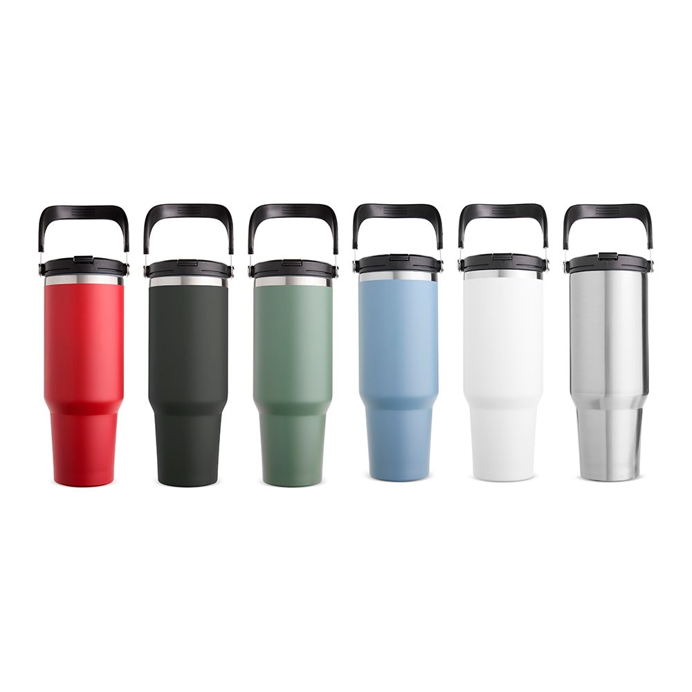 Copo Térmico 1,2L