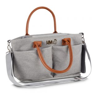 Bolsa Multifuncional 14L