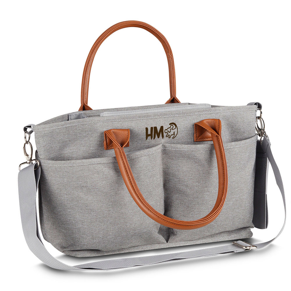 Bolsa Multifuncional 14L