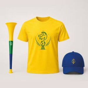 Kit Torcedor Para Empresa
