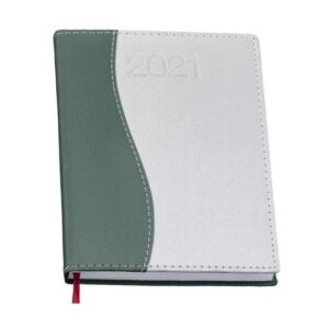Agenda Masculina Personalizada
