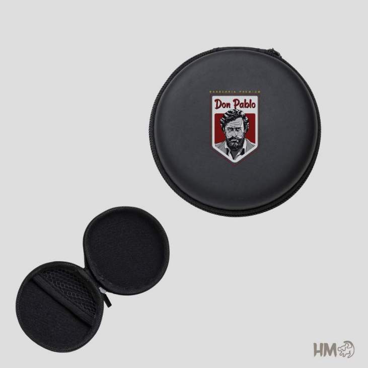 Bolsa Chaveiro