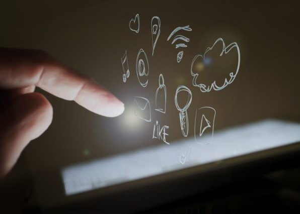 Estratégias promocionais de marketing: o que preciso saber?