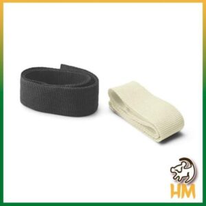 Fita para Chapéu Panamá