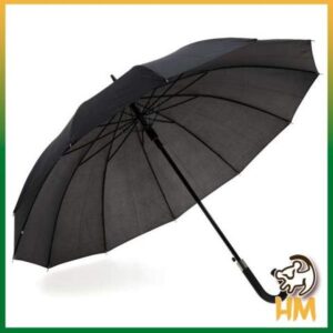 Guarda-Chuva de 12 Varetas