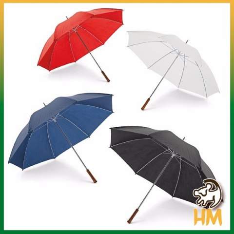 Guarda-Chuva de Golfe
