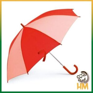 Guarda-Chuva para Criança