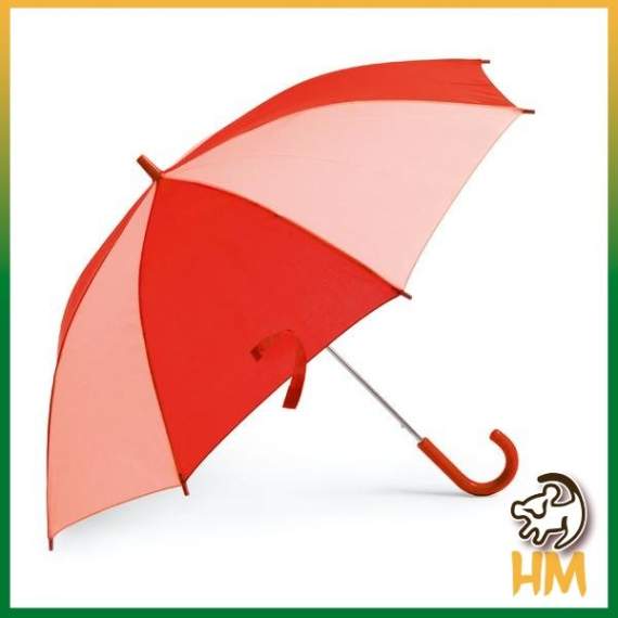 Guarda-Chuva para Criança