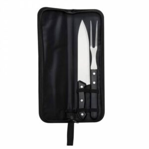 Kit Churrasco Carnes