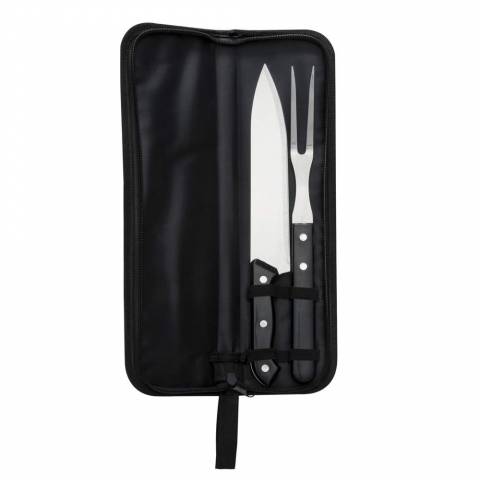 Kit Churrasco Carnes