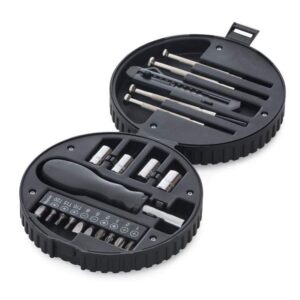 Kit Ferramenta Automotiva