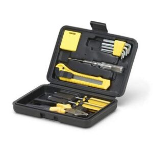 Kit Ferramenta para Eletricista