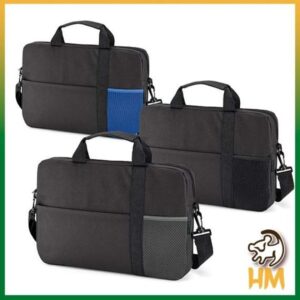 Pasta para Notebook 600D
