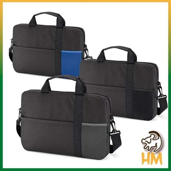 Pasta para Notebook 600D