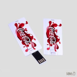 Pen Card Mini