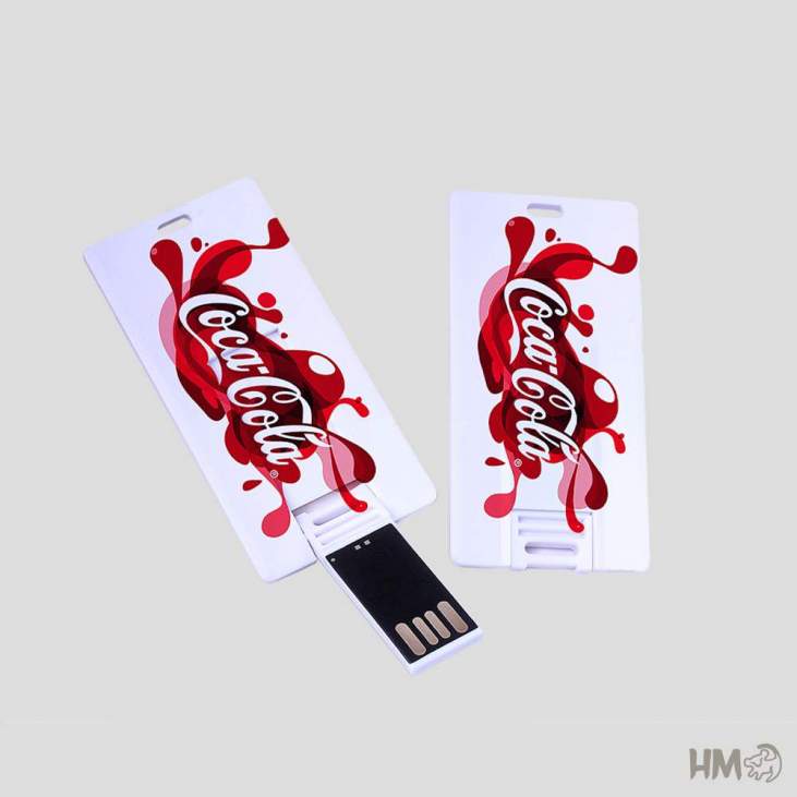 Pen Card Mini