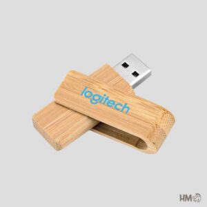 Pen Drive Personalizado Casamento