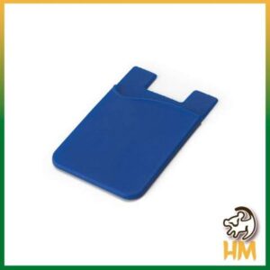Porta Cartões para Smartphone
