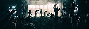 3 Brindes Evangélicos Indispensáveis No Seu Evento Religioso