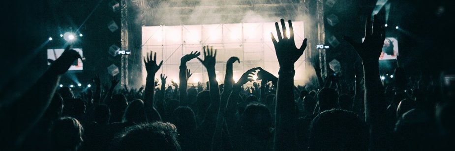 3 Brindes Evangélicos Indispensáveis No Seu Evento Religioso