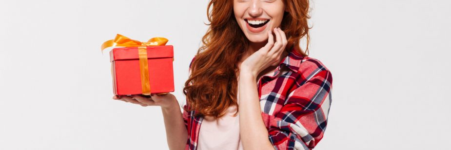 3 Dicas De Brinde Para Cliente — Preze Pela Qualidade E Pelo Bom Preço!