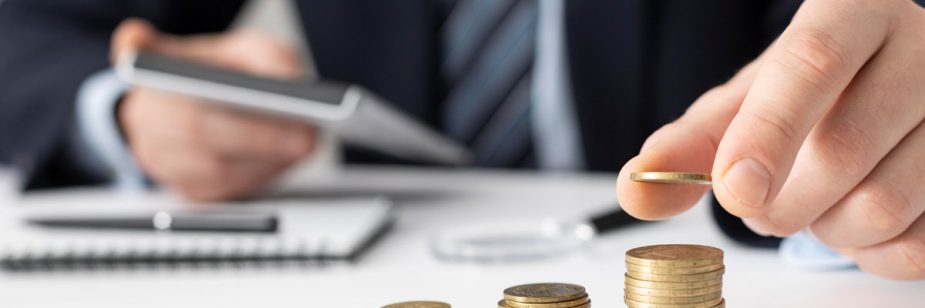 Qual o valor necessário para investir em uma estratégia de marketing?