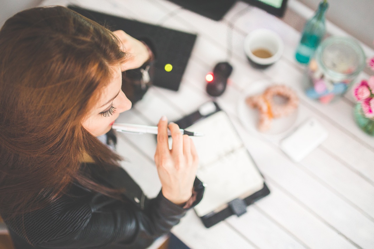 Confira os 5 erros mais comuns em trade marketing e como evitá-los
