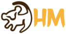 Hakuna Matata Brindes Corporativos Personalizados
