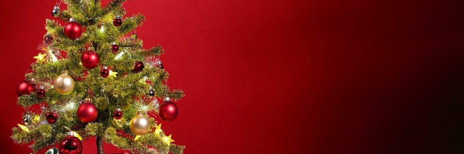 O Que Dar De Presente De Natal Para Funcionários — Conheça As Opções Da HM Brindes!